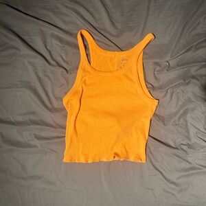 Urban Outfitters Tank Top